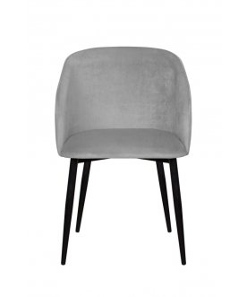 Стул Visti Ultimate V2