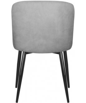 Стул Visti Ultimate V2