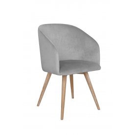 Стул Visti Ultimate V3