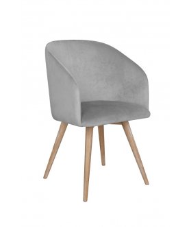 Стул Visti Ultimate V3