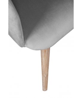 Стул Visti Ultimate V3