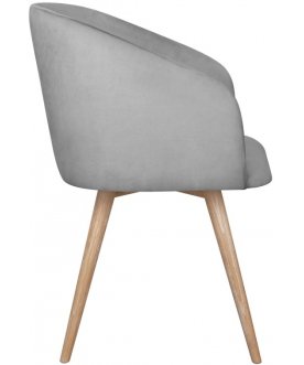 Стул Visti Ultimate V3