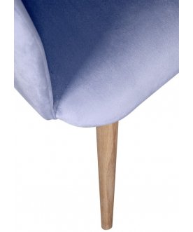 Стул Visti Velvet