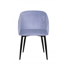 Стул Visti Velvet V2