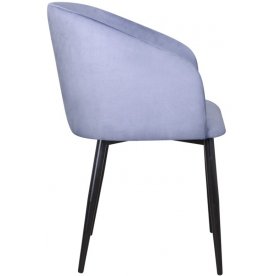 Стул Visti Velvet V2