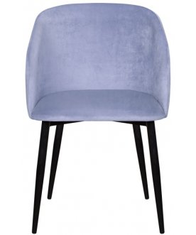 Стул Visti Velvet V2