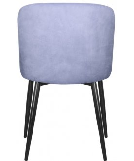 Стул Visti Velvet V2