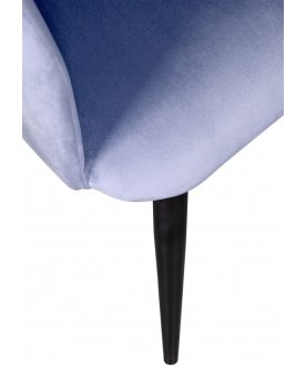 Стул Visti Velvet V2