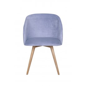 Стул Visti Velvet V3