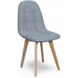 Деревянный стул Вивальди