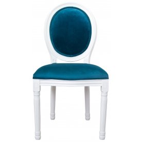 Деревянный стул Volker