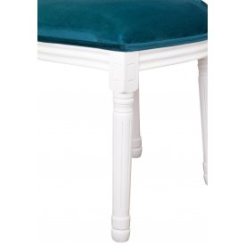 Деревянный стул Volker