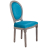 blue velvet