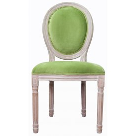 Деревянный стул Volker