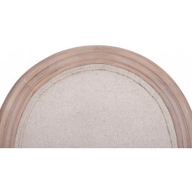 Деревянный стул Volker