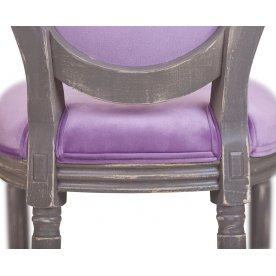 Деревянный стул Volker