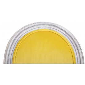 Деревянный стул Volker