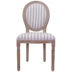 Деревянный стул Volker