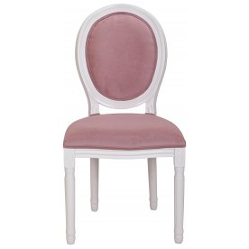 Деревянный стул Volker