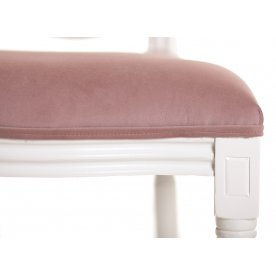 Деревянный стул Volker