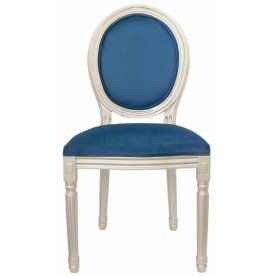 Деревянный стул Volker