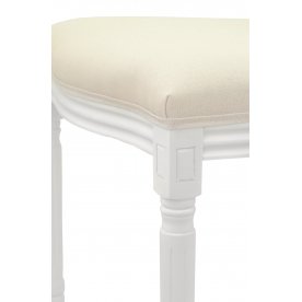 Деревянный стул Volker