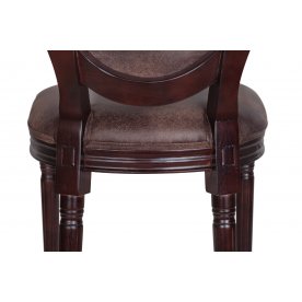 Стул Volker Brownie V2