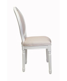 Стул Volker Classik Check