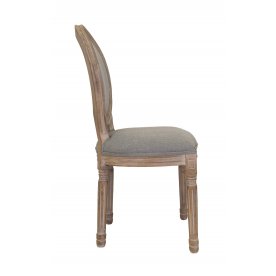 Деревянный стул Volker