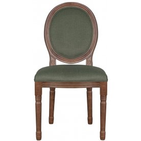 Стул Volker Leg Geen