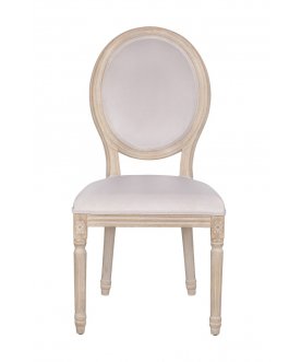 Стул Volker Oak Beige