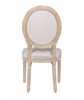 Стул Volker Oak Beige