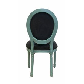 Стул Volker Old Navy