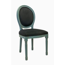 Стул Volker Old Navy