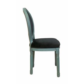 Стул Volker Old Navy