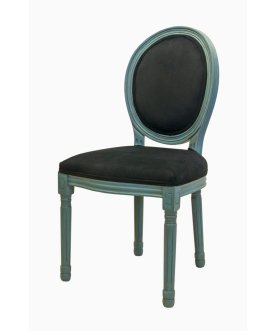 Стул Volker Old Navy