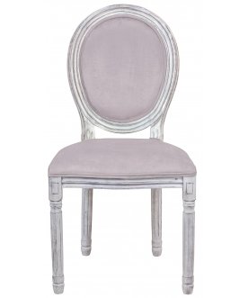 Деревянный стул Volker