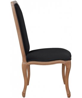 Стул Wenter Black