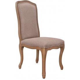 Стул Wenter Cocoa