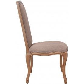 Стул Wenter Cocoa