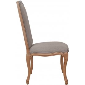 Стул Wenter Coffee