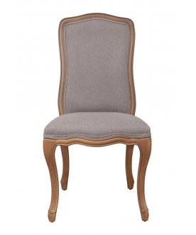 Стул Wenter Coffee