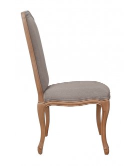 Стул Wenter Coffee