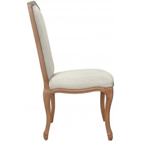 Стул Wenter Cream