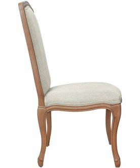 Стул Wenter Cream