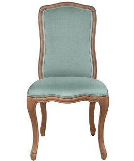 Стул Wenter Green