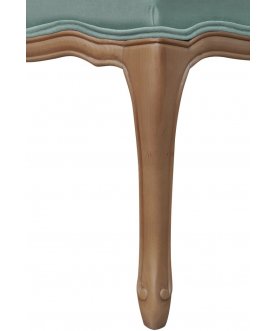 Стул Wenter Green