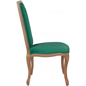 Стул Wenter Green V2