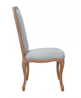 Стул Wenter Grey