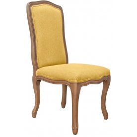 Стул Wenter Honey